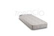 Colchon Topacio Aguamarina 1 Plaza 190x80x18